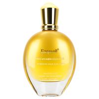 Easywell Hair Perfume for Women, Leave In Conditioner Spray with Vitamin B5 for Nourishing and Hydrating, Hair Fragrance Long...