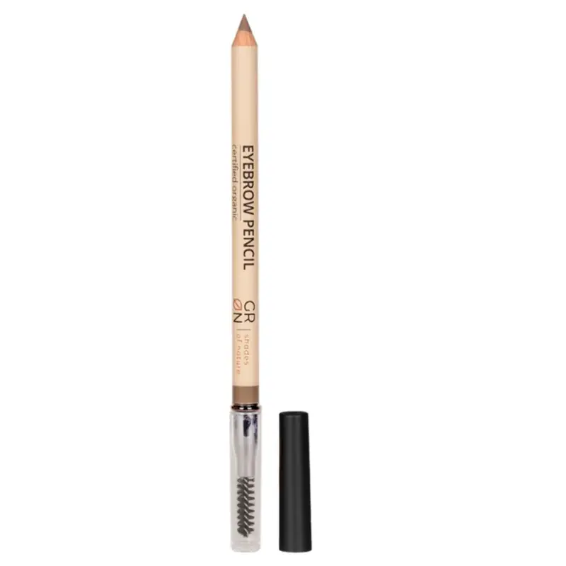 Grn [green] Corn Eyebrow Pencil