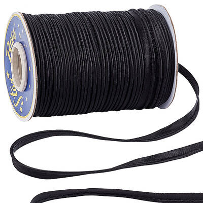 Polyester Ribbon