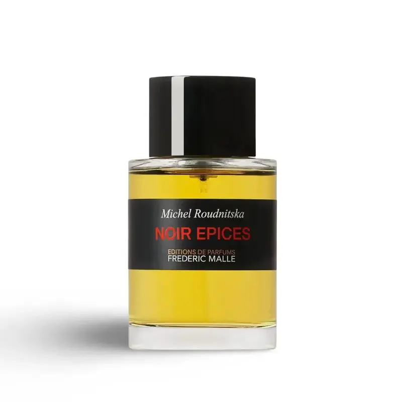 Noir Epices Frederic Malle - 100 ml unisex eau de parfum