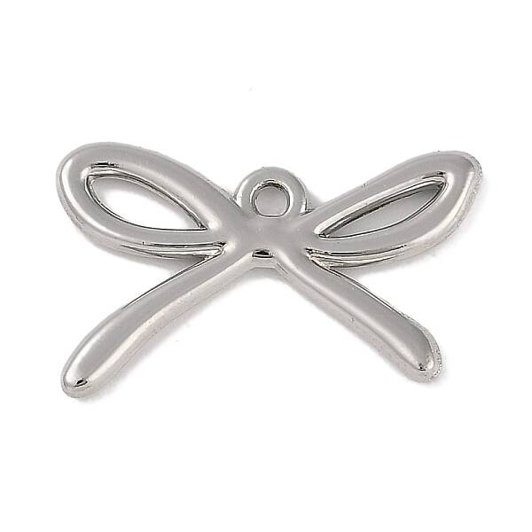Alloy Pendants