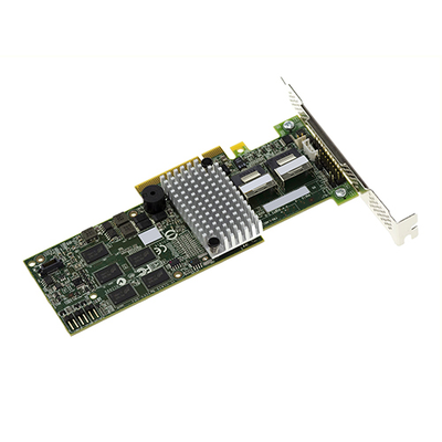 6001581 Promise Technology IDE Ultra ATA/100 (ATA-6) PCI IDE Controller Card