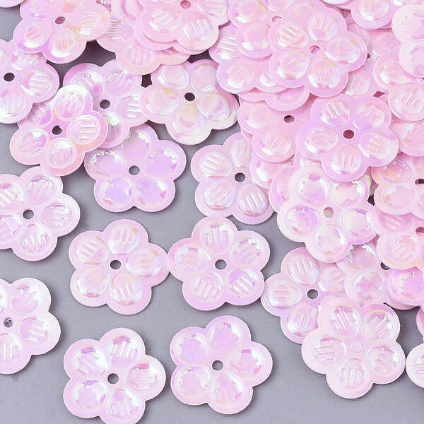 Ornament Accessories