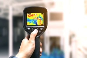 Introduction to Thermal Analysis and Surface Area Measurement