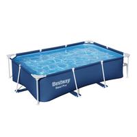 Bestway Steel Pro 8.5'x67\