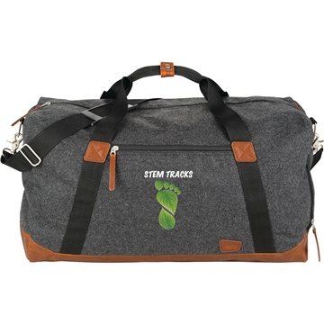 15 Customized Field & Co. Campster 22
