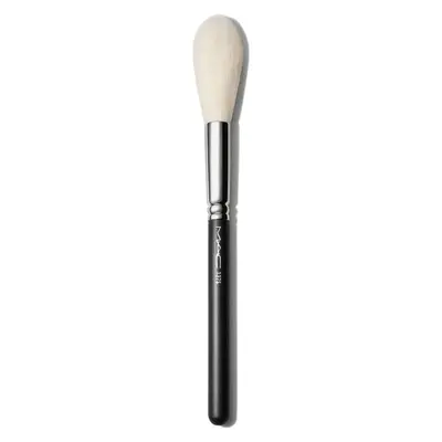 Mac 137S Long Blending - Face Brush