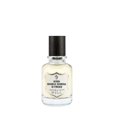Spezierie Palazzo Vecchio Acqua Mirabile Odorosa di Firenze Eau de Parfum 100 ml