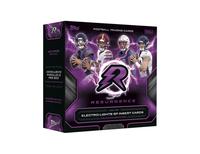 Break 022 - PYT Panini Totally Certified x Topps Resurgence