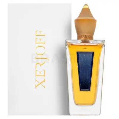 Xerjoff XJ 17/17 XXY EDP U 100 ml