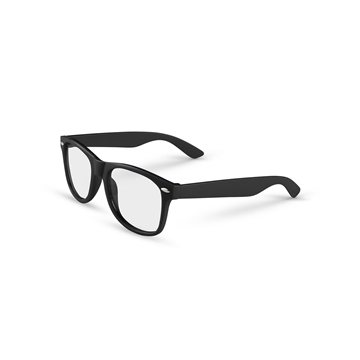 100 Customized Blue Light Blocking Glasses - UV400 Protection