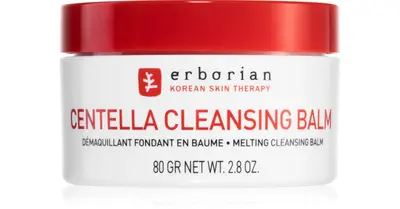 Erborian Centella Melting Make-up Remover in Balm 80g
