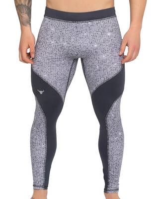 Disco Ball Meggings | Size: S | Color: Disco Ball