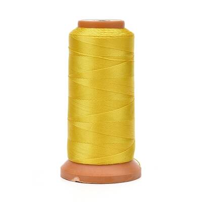 Polyester Threads