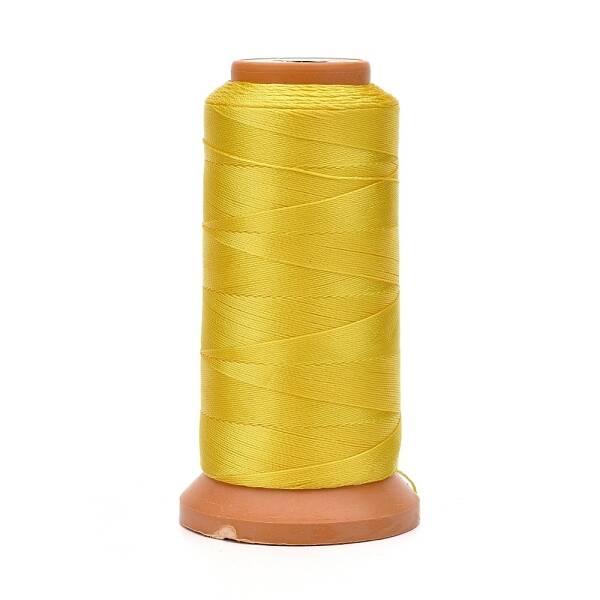 Polyester Threads