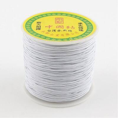 Nylon Thread