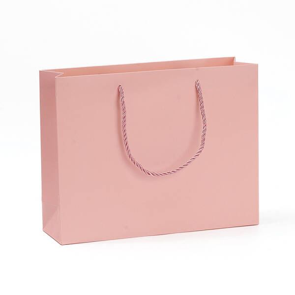 Kraft Paper Bags