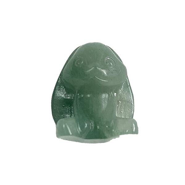 Resin Rabbit Display Decoration