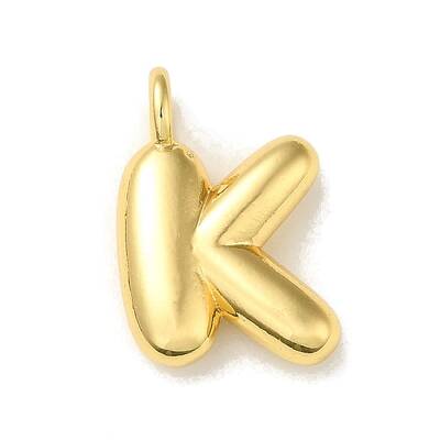 Brass Pendants