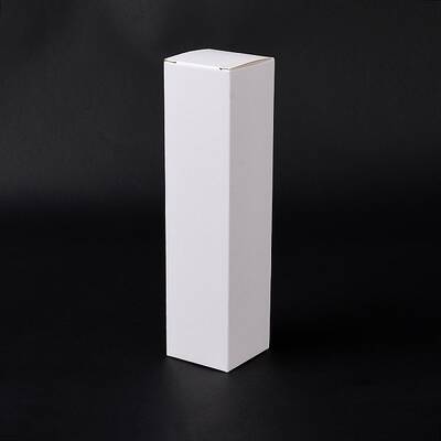 Cardboard Paper Gift Box