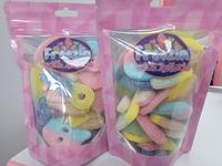 BUBS Swedish Candy - 1/2 lb