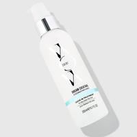 Color Wow Coconut Leave-in Hair Treatment For Dry, Damaged Hair, Hydrating, Heat Protectant Conditioner Haircare
