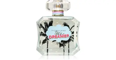 Victoria's Secret Tease Dreamer Eau de Parfum for women 100 ml