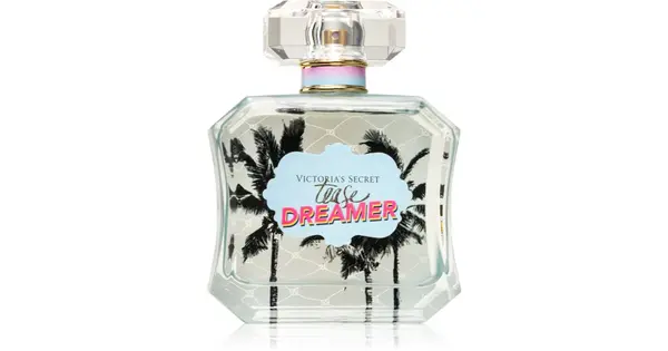 Victoria's Secret Tease Dreamer Eau de Parfum for women 100 ml