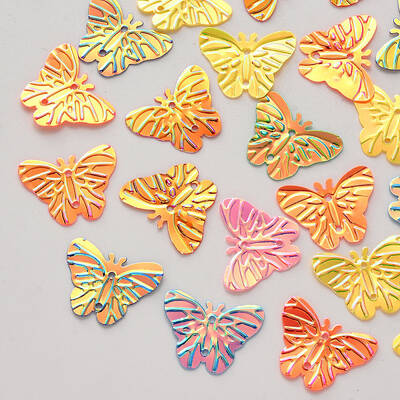 Ornament Accessories