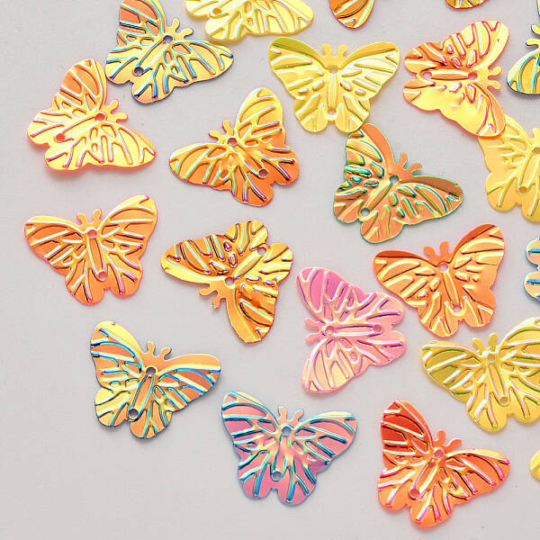 Ornament Accessories