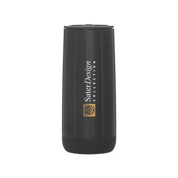 24 Promotional Haven - Vacuum Insulated & Magnetic Closure