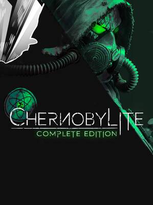 Chernobylite Complete Edition | Steam