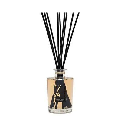 Teatro Fragranze Uniche Iris Powder Diffuser 250 ml