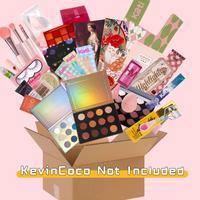 Beginner’s 20PCS Makeup Kit – Complete Cosmetic Set for Makeup Enthusiasts