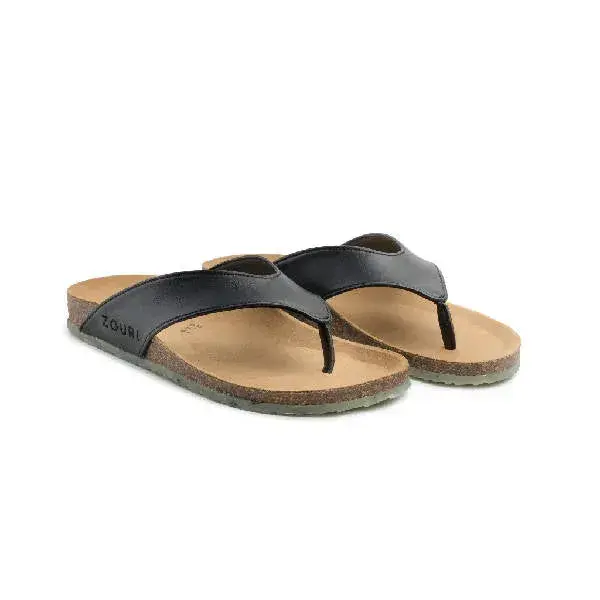 OCEAN Black Apple | Size: 43