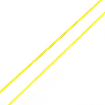 Korean Elastic Crystal Thread