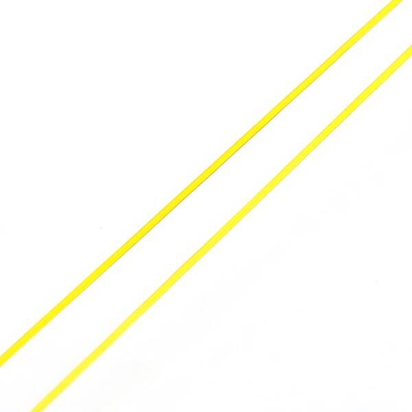 Korean Elastic Crystal Thread