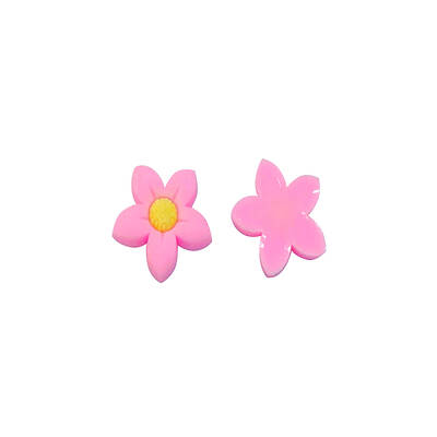 PVC Cabochons
