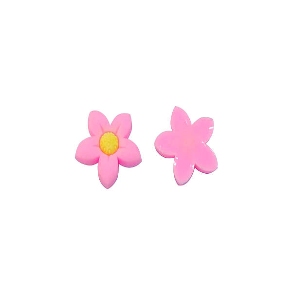 PVC Cabochons
