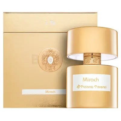 Tiziana Terenzi Mirach PAR U 100 ml