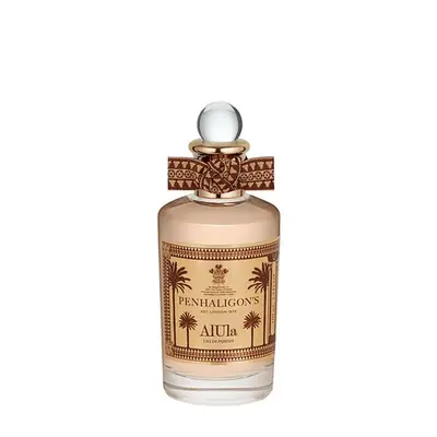 Penhaligon's Al Ula Eau de Parfum