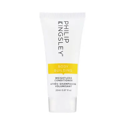 Philip Kingsley Volumizing Conditioner 20 ml