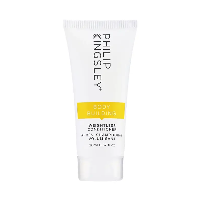 Philip Kingsley Volumizing Conditioner 20 ml