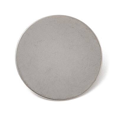 Brooch Cabochon Settings