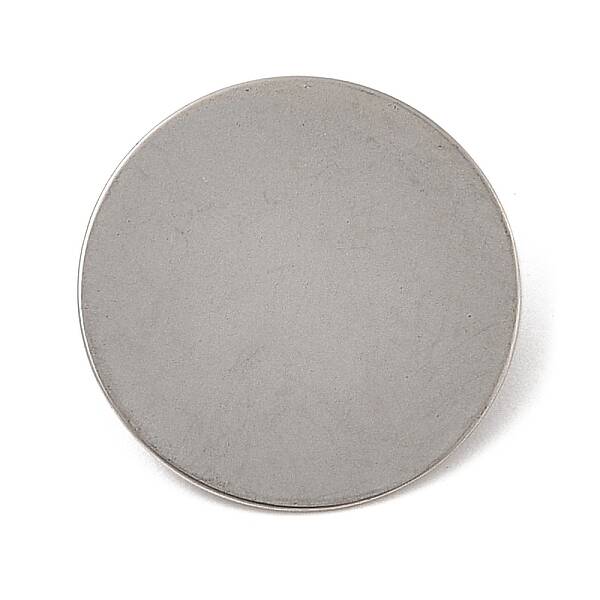 Brooch Cabochon Settings