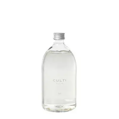 Culti The Diffuser 500 ml Refill