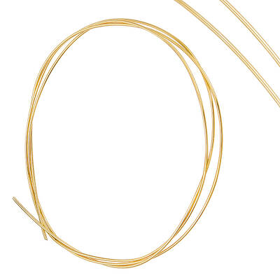 50CM Sterling Silver Wire