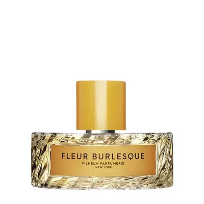 Vilhelm Fleur Burlesque Eau de Parfum 100 ml