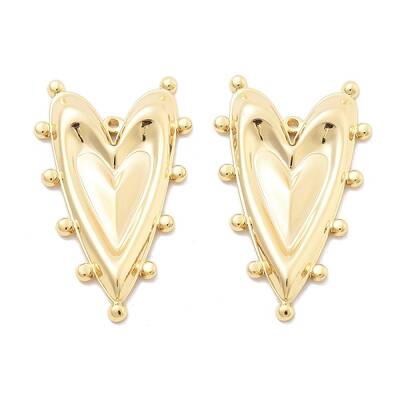 Brass Pendants
