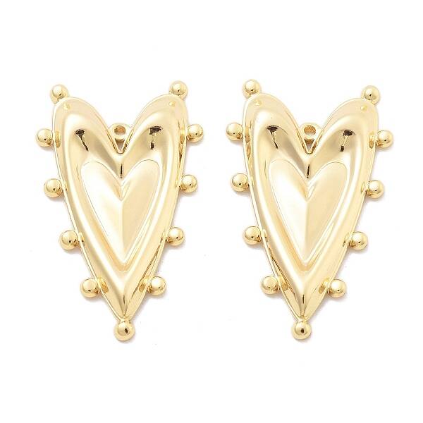 Brass Pendants